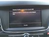 Opel Astra 1.5 D DVC 77 KW 105 CV EDITION   - Foto 2