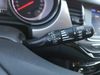 Opel Astra 1.5 D DVC 77 KW 105 CV EDITION   - Foto 2