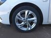 Opel Astra 1.5 D DVC 77 KW 105 CV EDITION   - Foto 2