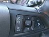Opel Astra 1.5 D DVC 77 KW 105 CV EDITION   - Foto 2