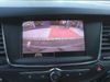 Opel Astra 1.5 D DVC 77 KW 105 CV EDITION   - Foto 2