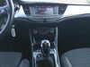Opel Astra 1.5 D DVC 77 KW 105 CV EDITION   - Foto 2