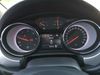 Opel Astra 1.5 D DVC 77 KW 105 CV EDITION   - Foto 2