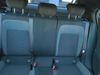 Opel Astra 1.5 D DVC 77 KW 105 CV EDITION   - Foto 2