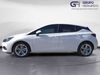 Opel Astra 1.5 D DVC 77 KW 105 CV EDITION   - Foto 2