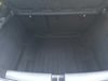 Opel Astra 1.5 D DVC 77 KW 105 CV EDITION   - Foto 2