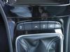 Opel Astra 1.5 D DVC 77 KW 105 CV EDITION   - Foto 2