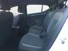 Opel Astra 1.5 D DVC 77 KW 105 CV EDITION   - Foto 2