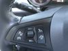 Opel Astra 1.5 D DVC 77 KW 105 CV EDITION   - Foto 2