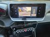 Peugeot 2008 ACTIVE PACK BLUE HDI 110  CV   - Foto 2