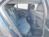 Peugeot 2008 ACTIVE PACK BLUE HDI 110  CV   - Foto 2