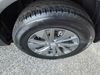 Peugeot 2008 ACTIVE PACK BLUE HDI 110  CV   - Foto 2