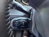 Peugeot 2008 ACTIVE PACK BLUE HDI 110  CV   - Foto 2