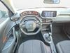 Peugeot 2008 ACTIVE PACK BLUE HDI 110  CV   - Foto 2