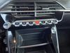 Peugeot 2008 ACTIVE PACK BLUE HDI 110  CV   - Foto 2
