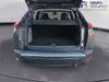 Peugeot 2008 ACTIVE PACK BLUE HDI 110  CV   - Foto 2
