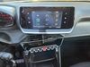 Peugeot 2008 ACTIVE PACK BLUE HDI 110  CV   - Foto 2