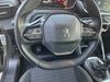 Peugeot 2008 ACTIVE PACK BLUE HDI 110  CV   - Foto 2