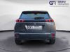Peugeot 2008 ACTIVE PACK BLUE HDI 110  CV   - Foto 2