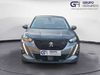 Peugeot 2008 ACTIVE PACK BLUE HDI 110  CV   - Foto 2