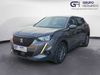 Peugeot 2008 ACTIVE PACK BLUE HDI 110  CV   - Foto 2