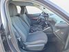Peugeot 2008 ACTIVE PACK BLUE HDI 110  CV   - Foto 2