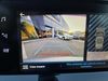 Peugeot 2008 ACTIVE PACK BLUE HDI 110  CV   - Foto 2