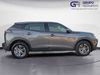 Peugeot 2008 ACTIVE PACK BLUE HDI 110  CV   - Foto 2