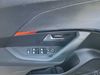 Peugeot 2008 ACTIVE PACK BLUE HDI 110  CV   - Foto 2