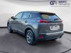 Peugeot 2008 ACTIVE PACK BLUE HDI 110  CV   - Foto 2