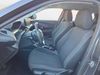 Peugeot 2008 ACTIVE PACK BLUE HDI 110  CV   - Foto 2