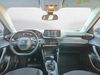 Peugeot 2008 ACTIVE PACK BLUE HDI 110  CV   - Foto 2