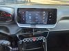Peugeot 2008 ACTIVE PACK BLUE HDI 110  CV   - Foto 2