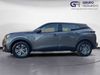 Peugeot 2008 ACTIVE PACK BLUE HDI 110  CV   - Foto 2