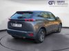 Peugeot 2008 ACTIVE PACK BLUE HDI 110  CV   - Foto 2