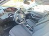 Peugeot 2008 ACTIVE PACK BLUE HDI 110  CV   - Foto 2