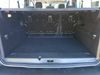 Peugeot Rifter NAV + BLUE HDI 100 CV STANDARD   - Foto 2