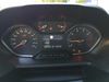 Peugeot Rifter NAV + BLUE HDI 100 CV STANDARD   - Foto 2