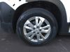 Peugeot Rifter NAV + BLUE HDI 100 CV STANDARD   - Foto 2