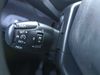 Peugeot Rifter NAV + BLUE HDI 100 CV STANDARD   - Foto 2