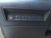 Peugeot Rifter NAV + BLUE HDI 100 CV STANDARD   - Foto 2