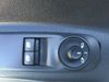 Peugeot Rifter NAV + BLUE HDI 100 CV STANDARD   - Foto 2