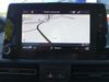 Peugeot Rifter NAV + BLUE HDI 100 CV STANDARD   - Foto 2