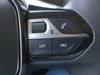 Peugeot Rifter NAV + BLUE HDI 100 CV STANDARD   - Foto 2