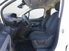 Peugeot Rifter NAV + BLUE HDI 100 CV STANDARD   - Foto 2
