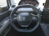 Peugeot Rifter NAV + BLUE HDI 100 CV STANDARD   - Foto 2