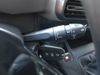 Peugeot Rifter NAV + BLUE HDI 100 CV STANDARD   - Foto 2