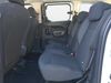 Peugeot Rifter NAV + BLUE HDI 100 CV STANDARD   - Foto 2