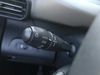 Peugeot Rifter NAV + BLUE HDI 100 CV STANDARD   - Foto 2