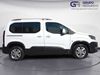 Peugeot Rifter NAV + BLUE HDI 100 CV STANDARD   - Foto 2